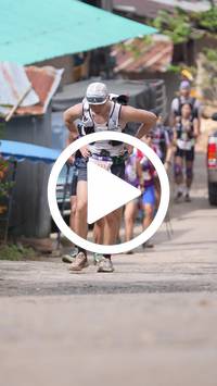 BIB:  <button type="button" onclick="openModal(27646607)" class="btn btn-primary btn-sm float-right" data-toggle="modal" data-target=".modal-high-quality">
                <i class="fa fa-download"></i> Download
                </button>